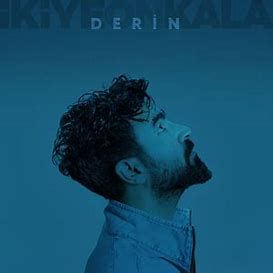 Depresyon güzelim