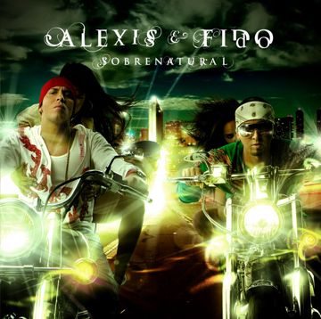 Soy Igual Que Tú (feat. Toby Love)-cover