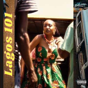 Lagos 101-cover