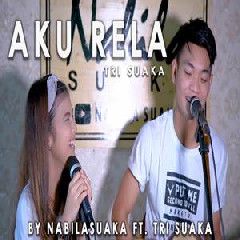 BUAT INSAN TERSAYANG-cover