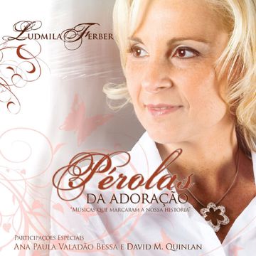 Ouço Deus Me Chamar