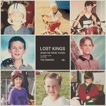 When We Were Young(Win and Woo Remix)-cover