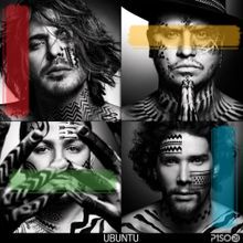 Puntos suspensivos-cover