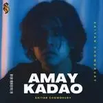 Amay Kadao-cover
