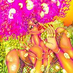 Irrational(Remix Explicit)(Remix)-cover