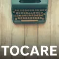 Tocare
