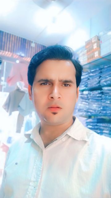 ufff-khatoon-mere-pas-tum-ho-cover-image