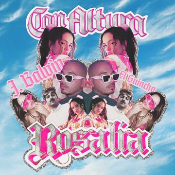 Con Altura-cover