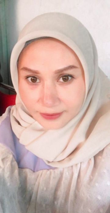 MUngkinkah terjadi-cover