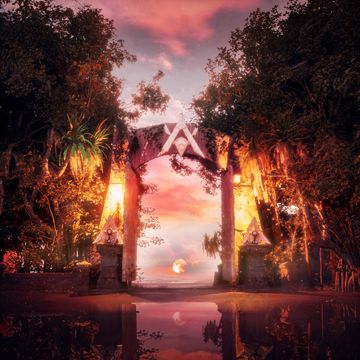 Unsure-cover