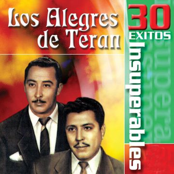 alegres-de-teran-ha-resucitado-cover-image