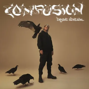 Notte da leoni-cover
