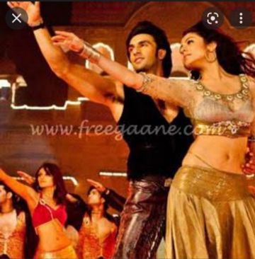 Dum Dum Masti-Benny Deyal&Himani
