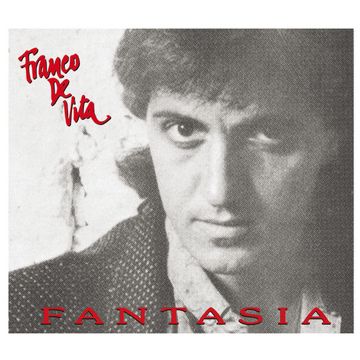 Solo Importas Tu-cover