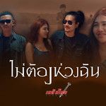 ไม่ต้องห่วงฉัน-cover