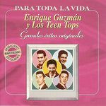 Qué Tal Marilú(Remaster)-cover