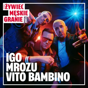 Supermoce-cover
