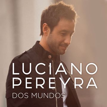 Desde que tu te has ido-cover