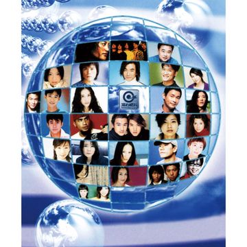画心-cover