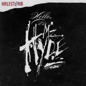 Here's to Us-cover