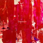 Undulation-cover