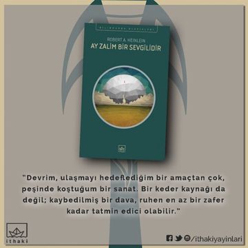 Ay Zalım