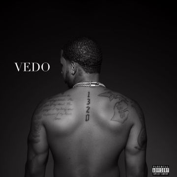 Daddy Dior (feat. Erica Banks)