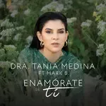 Enamórate de Ti-cover