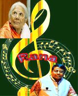 sandhya-mukhopadhyay-mayaboti-meghe-ealo-tandra-cover-image