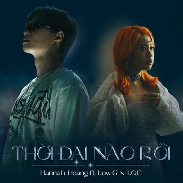 Thời Đại Nào Rồi (Remix)-cover