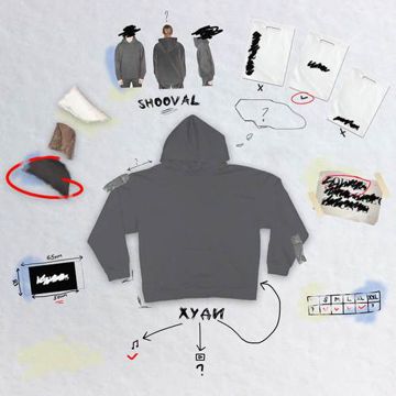 coveImg