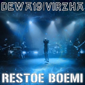 Restoe Boemi (New Version)