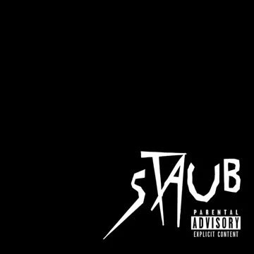 Staub-cover