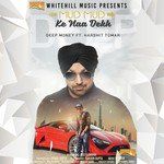 Mud Mud Ke Naa Dekh-cover