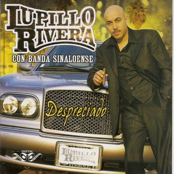 Que Te Ha Dado Esa Mujer