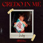 Credo in me-cover