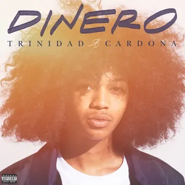 Dinero-cover