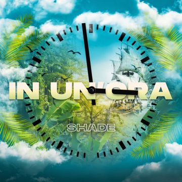 In un'ora-cover