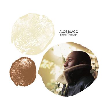 Here Today-cover