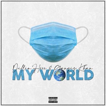 My World