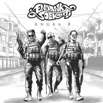 endank-soekamti-3gp-cover-image