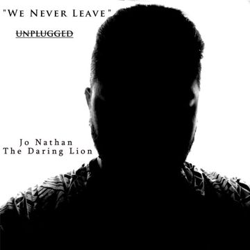 Leave-cover