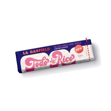 Cómo Amarte-cover