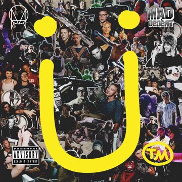 Beats Knockin-cover