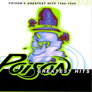 poison-lay-your-body-down-cover-image