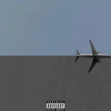 失联-cover