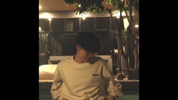ชอบดวงดาวชอบดวงจันทร์เเล้วก็ชอบเธอ-cover