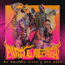 Para e Repara-cover