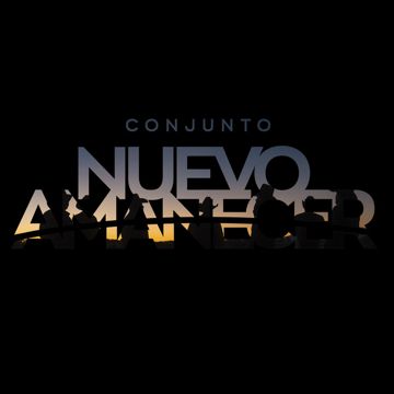 Vámonos a Marte-cover