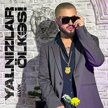 elvin-babazad-nyi-var-cover-image